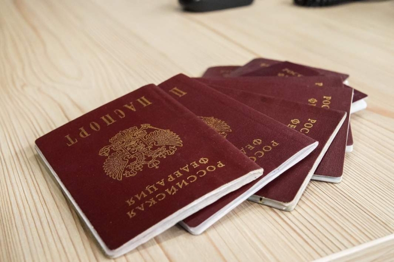 «Информационное пространство стало новой средой противоборства между странами»
