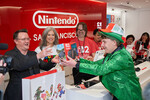 Самая ожидаемая игровая консоль Nintendo Switch 2: характеристики, стоимость и дата выхода в РФ 