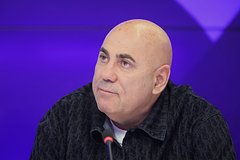 Пригожин поделился состоянием живущей в Израиле матери