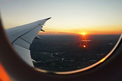 Подмосковный аэропорт ограничил работу