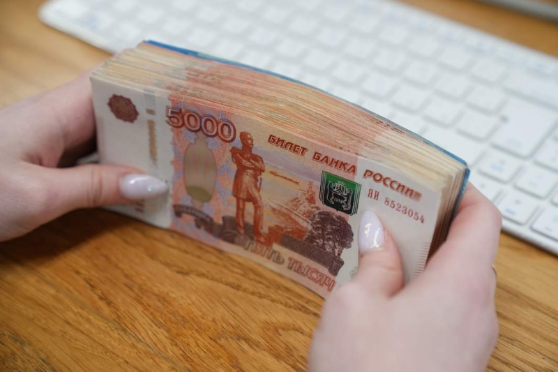 Слом тренда: инфляция наконец-то начала устойчиво замедляться