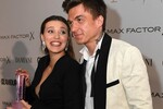 «Голос», «Орел и решка» и скандал с отменой: как сейчас живет Регина Тодоренко 