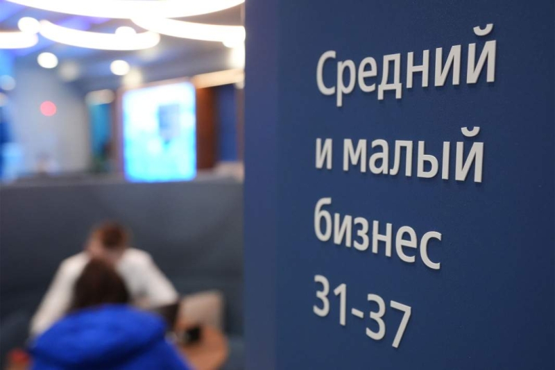 Прогресс пошел: как Россия продвинулась в области роботизации промышленности