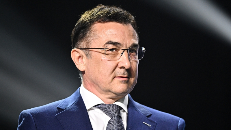 «Надо решить многие оставшиеся проблемы»