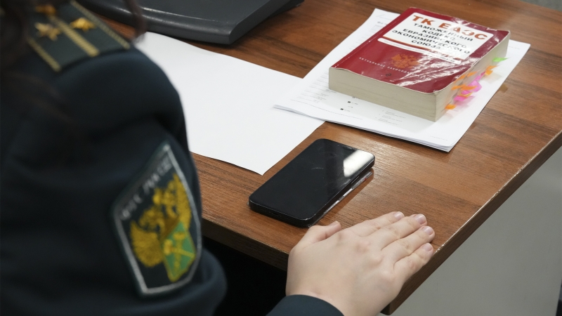 Дурью маются: европейские наркодилеры атакуют Россию