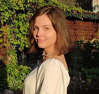 Подмосковный аэропорт ограничил работу