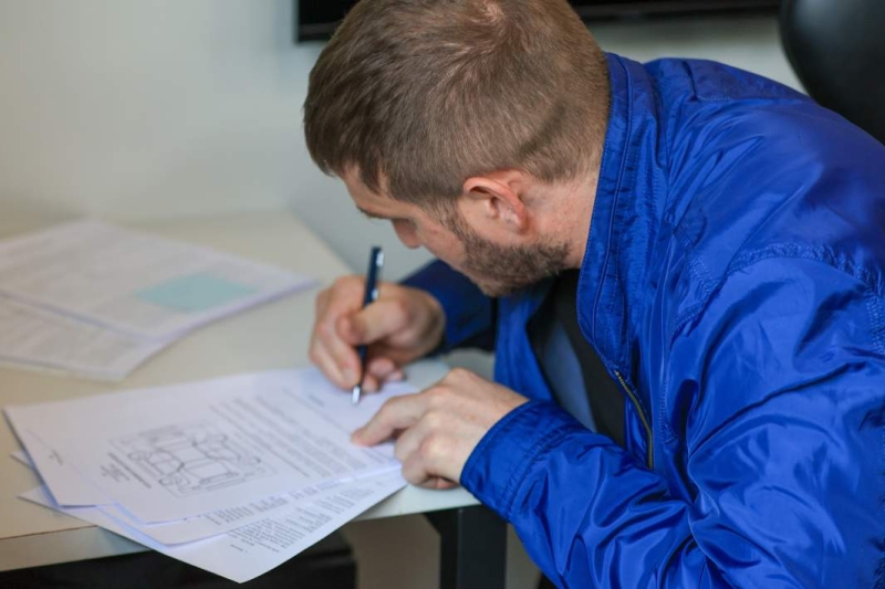 Время перепродавать: почему любовь к машинам из КНР живет три года