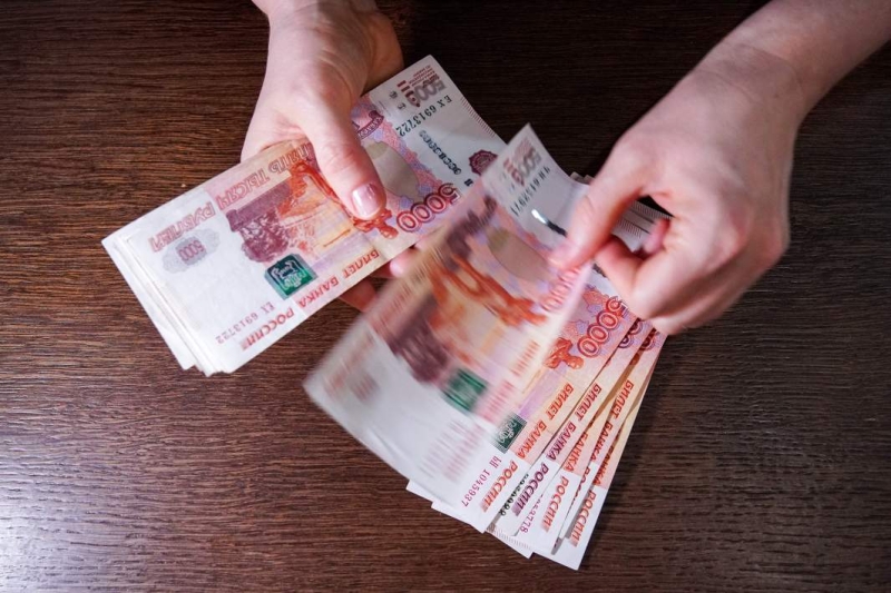 Грузят по полной: россиян завлекают в «товарные пирамиды»