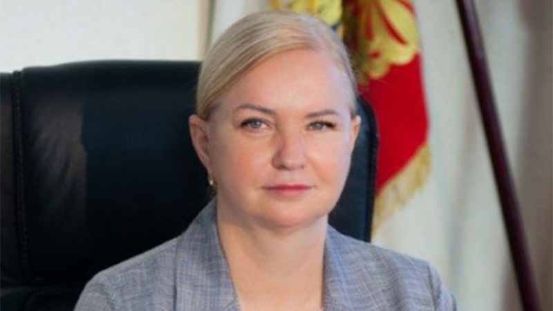 Чиновники из Санкт-Петербурга были задержаны по подозрению в коррупции