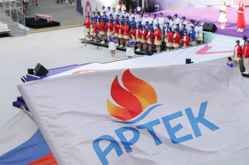 Республика детства: как появился пионерлагерь «Артек»