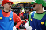 Самая ожидаемая игровая консоль Nintendo Switch 2: характеристики, стоимость и дата выхода в РФ 