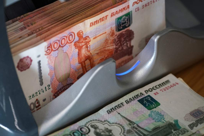Хайпа шоры: мемкоины могут лишить россиян 100 млрд рублей