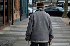 Развеян миф о вреде одиночества