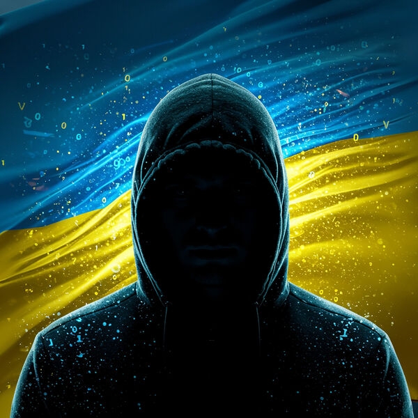 Удар в спину. Украина научилась проводить массовые DDoS-атаки из России 