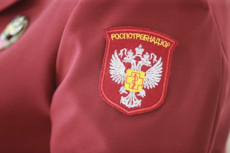 Включили красный: ФАС возбудила 21 дело в отношении сети «Светофор»