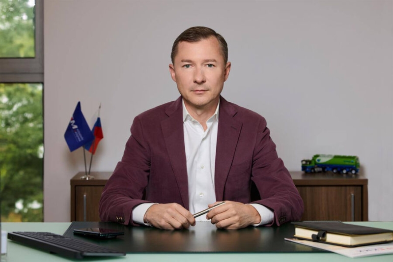Не останавливаться на достигнутом: как сохранить высокие стандарты качества кормов 