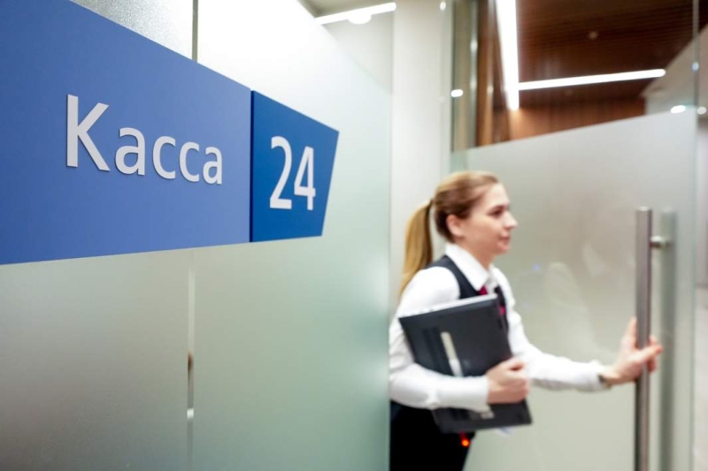 Игра по правилам: в России разработали кодекс этики по работе с ИИ для финансовых организаций