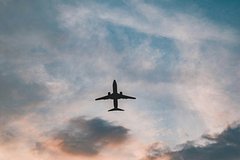 В аэропорту Мурманска вводили ограничения на полеты