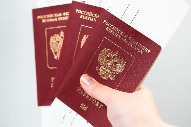Аэропорт Геленджика открылся: как это повлияет на рост турпотока