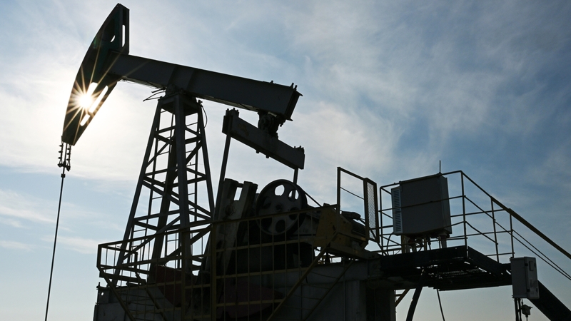Неизвестные герои: какие страны врываются в элиту мировой нефтянки