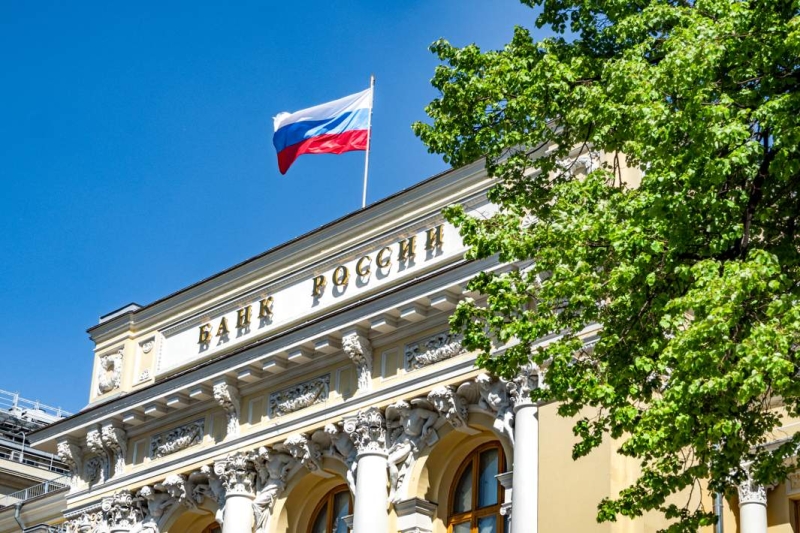 Занять дешево: ралли госдолга поможет закрыть дефицит бюджета