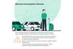 Под угрозой БПЛА: как поехать в Крым и Сочи на автомобиле и не пожалеть 