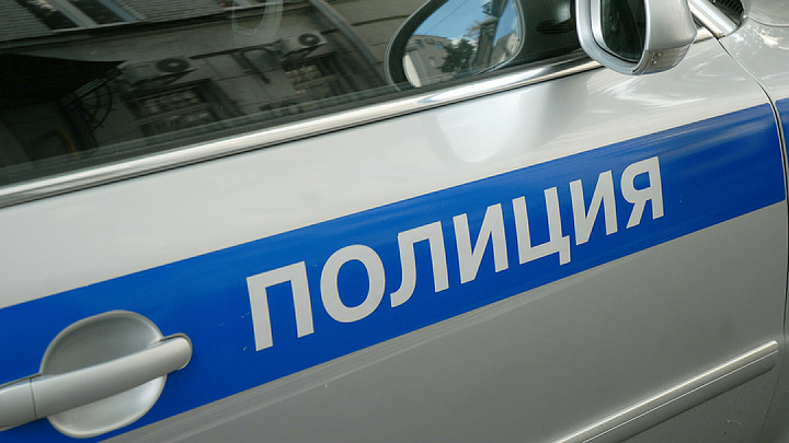 В Ленобласти автомобиль насмерть сбил подростка на велосипеде - Новости на Вести.ru