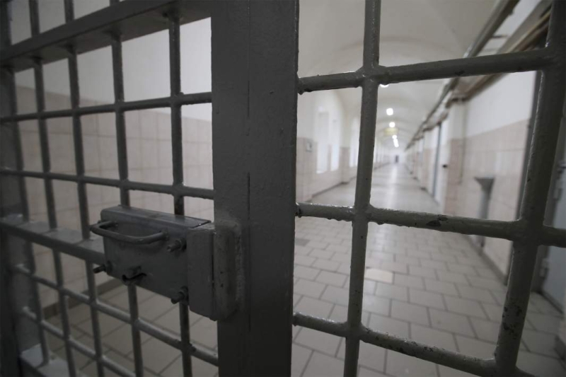 Преступления и показания: связано ли самоубийство Старовойта с хищениями в Курской области