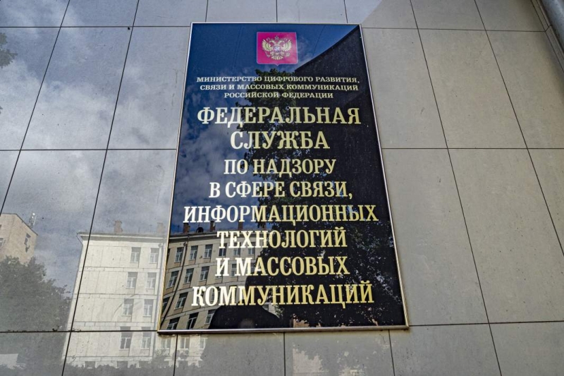 От проката до рассвета: как меняют индустрию поправки в закон о господдержке кино