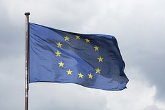 Бывший аналитик ЦРУ назвал европейских политиков безмозглыми