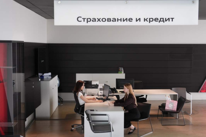 Пересмотру подлежит: китайские автопроизводители снижают цены