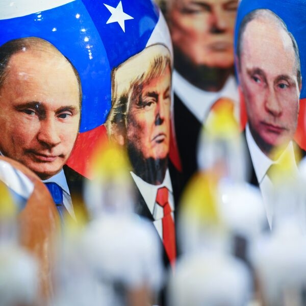 Поворотный момент в конфликте или подарок Путину: что говорят об ультиматуме Трампа? 