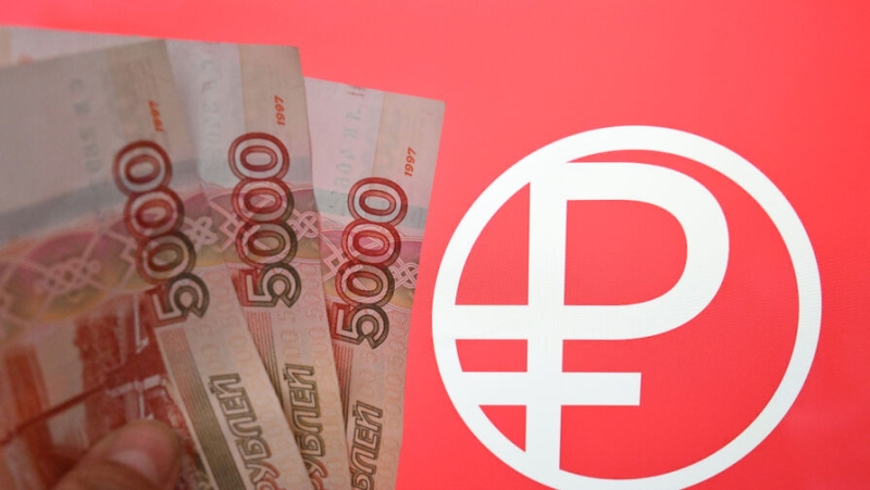 До введения цифрового рубля осталось чуть больше года. Зачем россиянам новый вид валюты 
