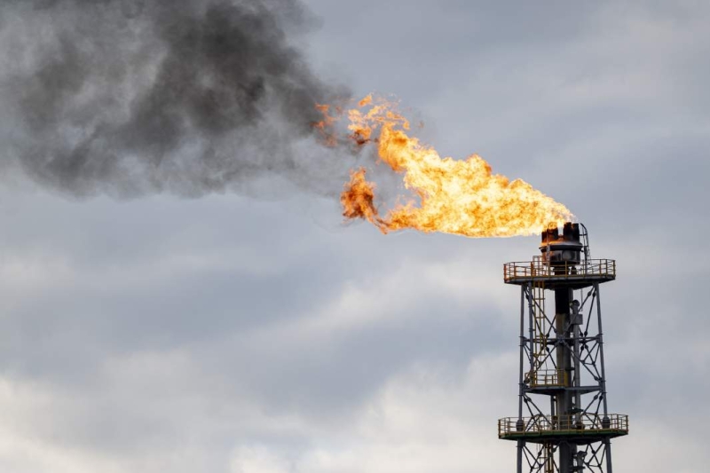 Выход из пике: насколько взлетят цены на нефть