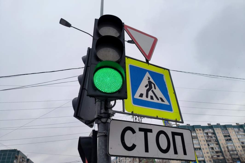Безопасность на автопилоте: Минтранс обновит правила для беспилотных машин