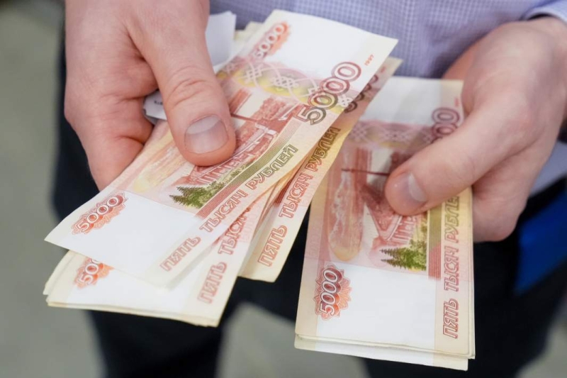 Детские знания: как будет развиваться дополнительное образование