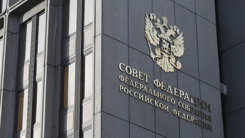 В Совфеде отреагировали на планы Армении начать военное сотрудничество с ЕС