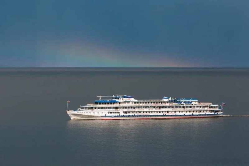 Море отдыха: что можно и нужно посмотреть в Татарстане
