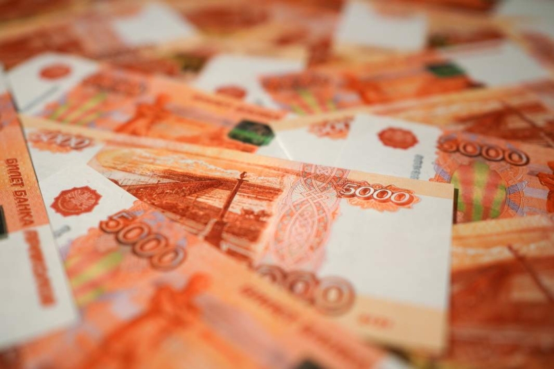 Трубку верни: россиянам запретят передавать телефонные номера третьим лицам