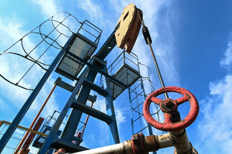 Неизвестные герои: какие страны врываются в элиту мировой нефтянки
