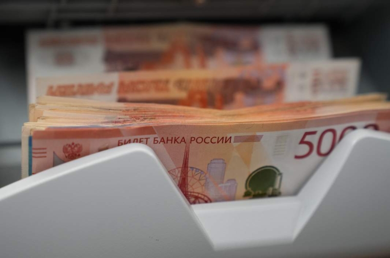 Бабушка-путешественница: в России выросло число туристов старшего поколения