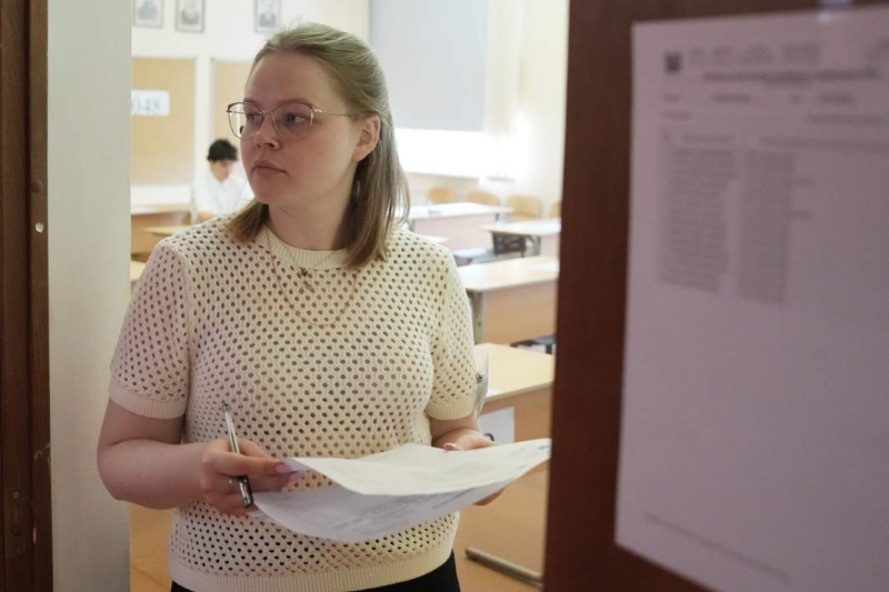 Детские знания: как будет развиваться дополнительное образование