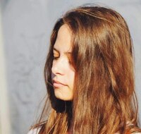 Павел Дуров обратился к пользователям Telegram из-за мошенников