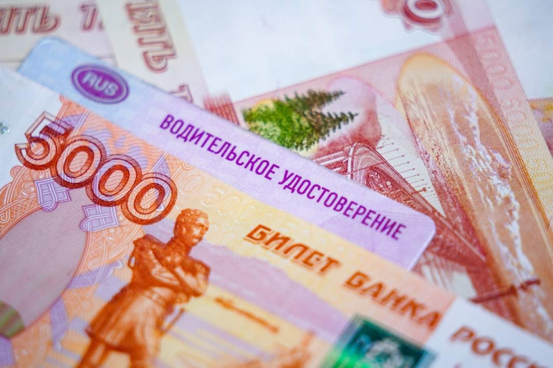 Будем жить: россияне станут меньше погибать в ДТП