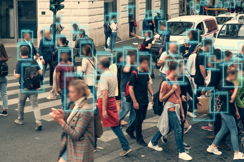 «Шляпа и накладная борода — это несерьезно». Интервью об успехах российской видеоаналитики 