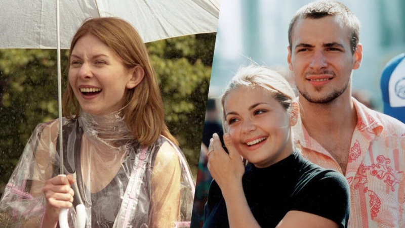 Мы похоронены на Невском проспекте: как «Питер FM» и «Прогулка» смотрятся 20 лет спустя 