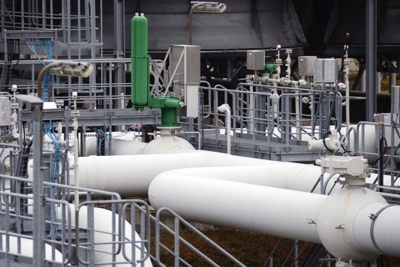 Неизвестные герои: какие страны врываются в элиту мировой нефтянки