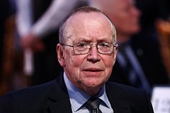 Ведущего «Умники и умницы» обвинили в оскорблении жителей крупного российского города