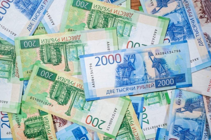 Сделка со временем: как увеличить страховую пенсию в 1,5 раза