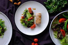Открыт способ защиты печени без лекарств